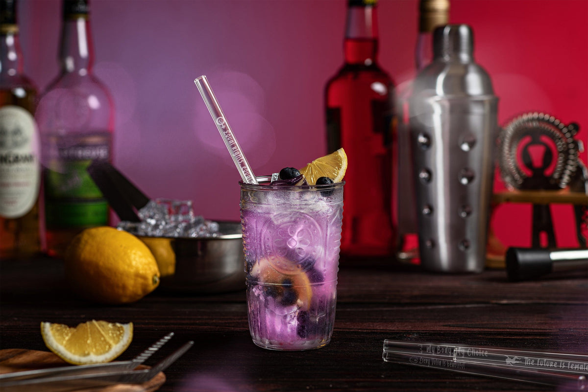 Édition Féminisme – 6 pièces avec de fortes déclarations féminines