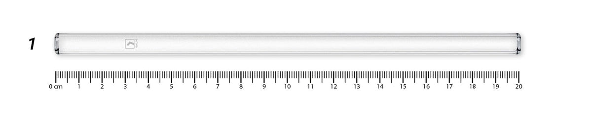 Vista previa digital con aprobación