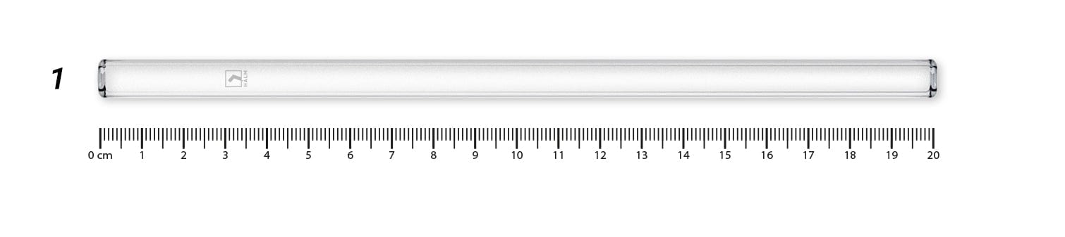 Vista previa digital con aprobación