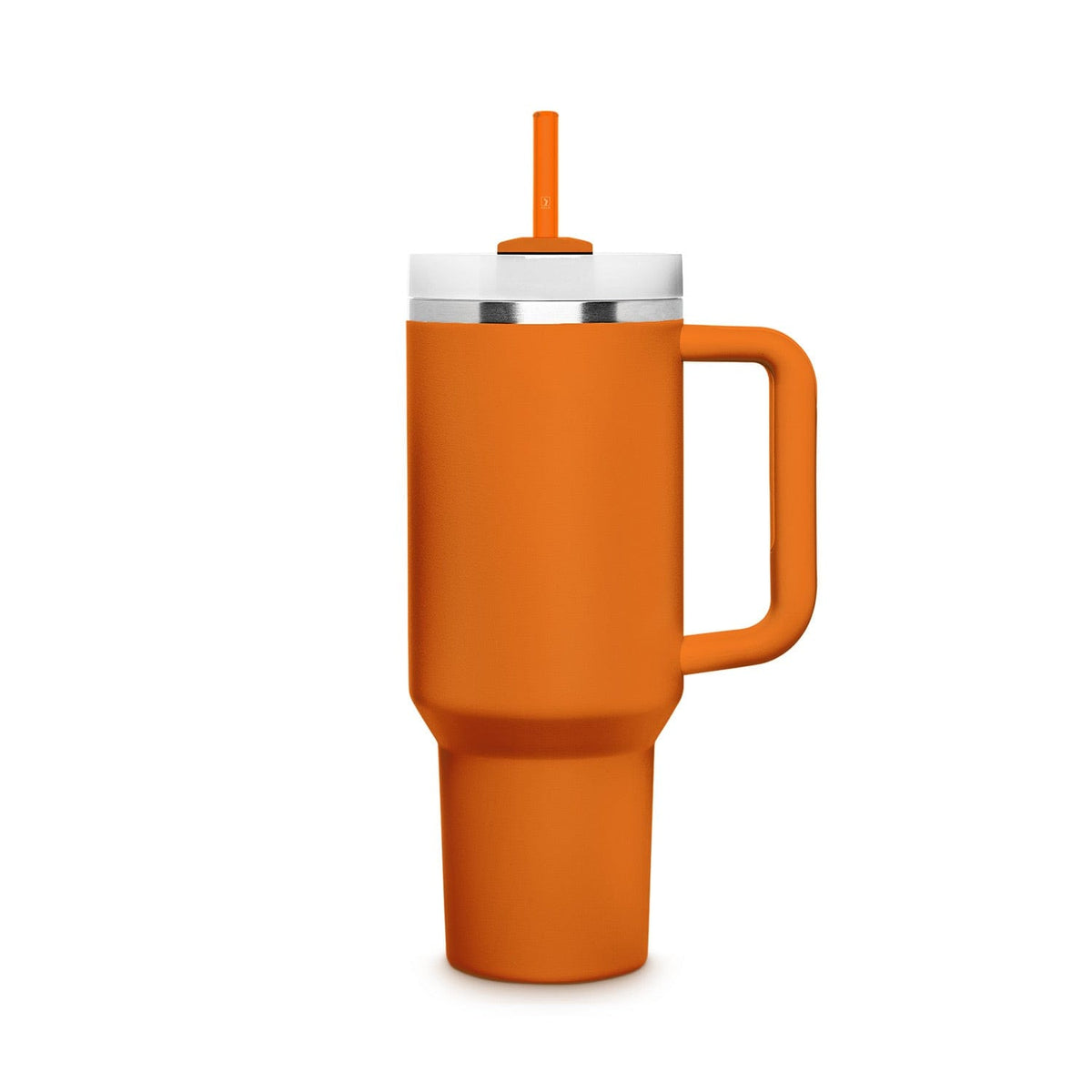 6x 30 cm Pailles en verre Stanley rouges pour gobelets 40oz & Quencher & bouteilles 3 nuances de rouge