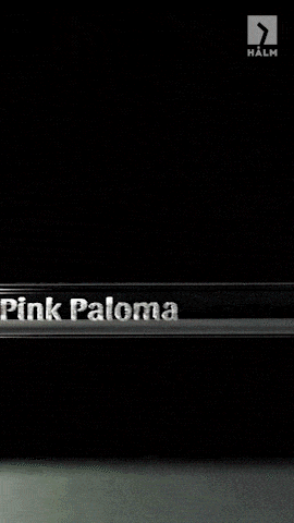 HALM Glasstrohhalme Cocktail Rezepte Glasstrohhalme mit gravierten Maßen für perfektes Mixen - 20er Set